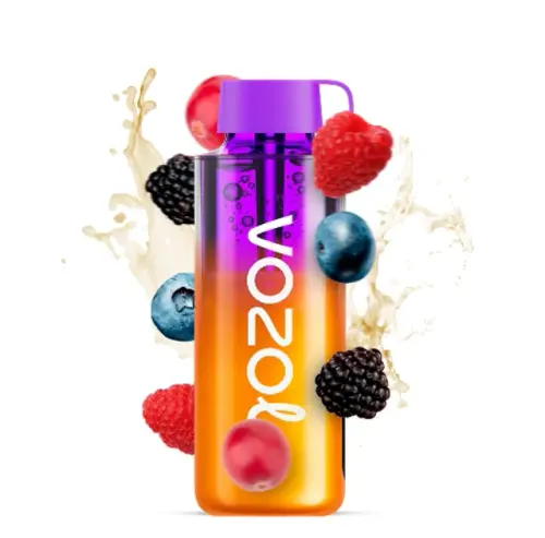 Vozol Neon Mixed Berries 10000 800x.webp