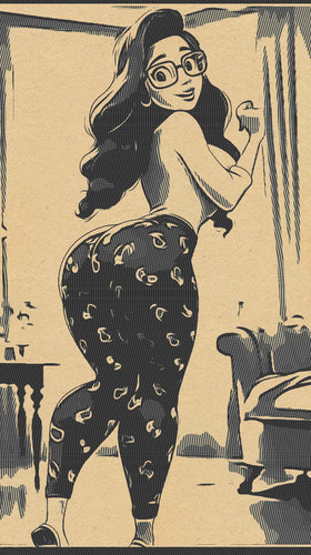  storage emulated 0 Pictures comica comica1738082058881.jpg