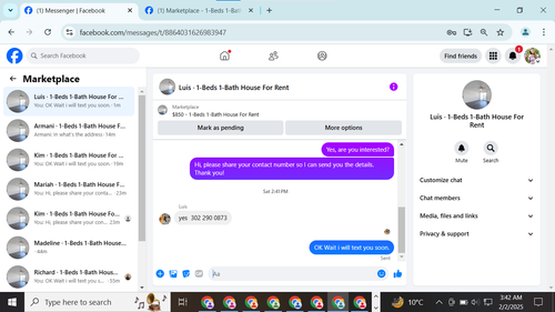 Screenshot 2025 02 02 034223.png