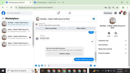 Screenshot 2025 02 02 044902.png