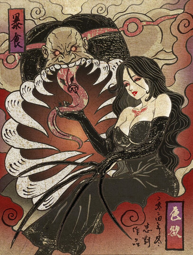 Justin96636 Fullmetal Alchemist anime 8780725.jpg