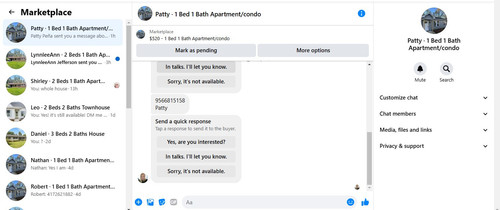 Screenshot 2025 02 01 223431.jpg