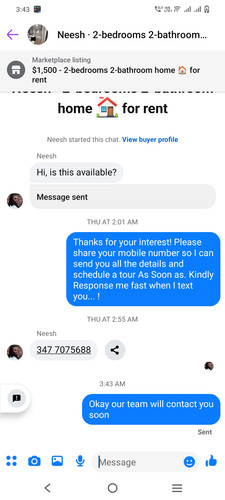 Screenshot 20250202 034357.jpg