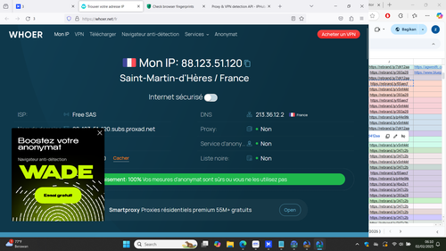 Screenshot (23291).png