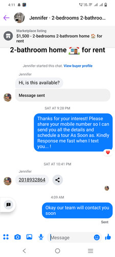 Screenshot 20250202 041131.jpg