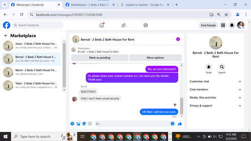 Screenshot 2025 02 02 041302.png