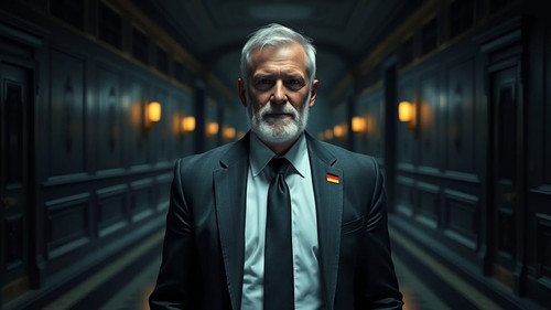 u4g5etk5LRxNCV0z2TLO 0 b2qct.jpg