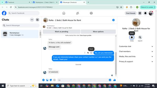 Screenshot 2025 02 01 141927.png