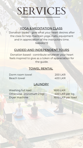 White And Gray Minimalist Price List 3.png