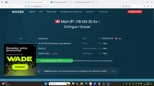 Screenshot (23295).png