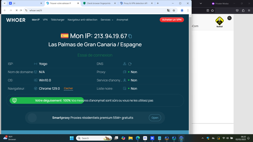 Screenshot (23296).png