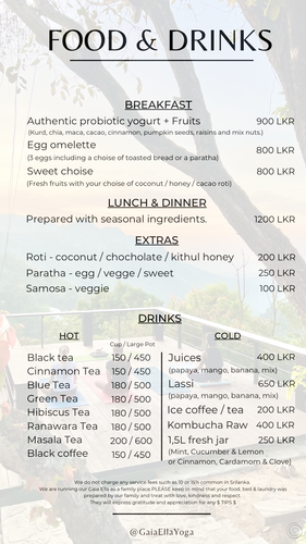 White And Gray Minimalist Price List 2.png