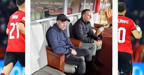 6173215311891676221?url=https%3A%2F%2Fwww.panorama.com.al%2Fsport%2Fwp content%2Fuploads%2F2025%2F02.jpg