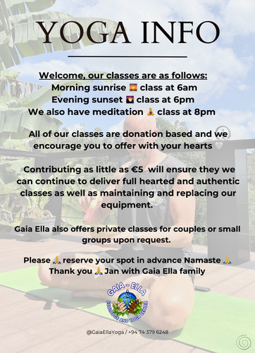 White And Gray Minimalist Price List.jpg