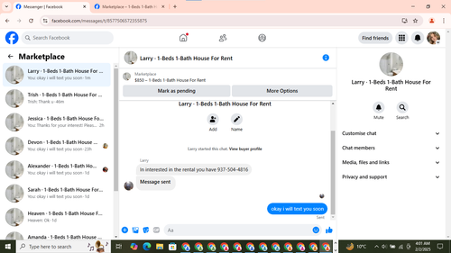 Screenshot 2025 02 02 040204.png