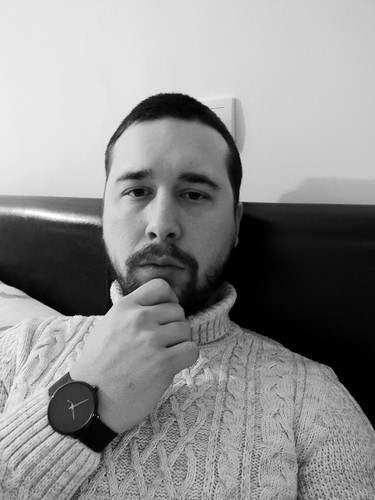 IMG 20250126 231251.jpg