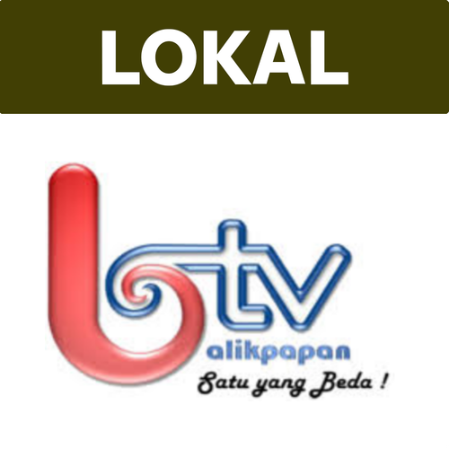 Picsart 25 02 02 06 03 46 526.png