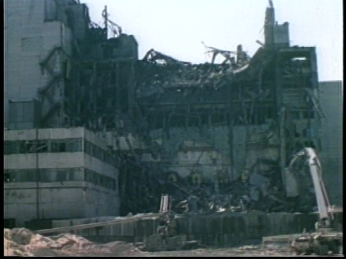 Chornobyl Chronicle of Difficult Weeks 3.png