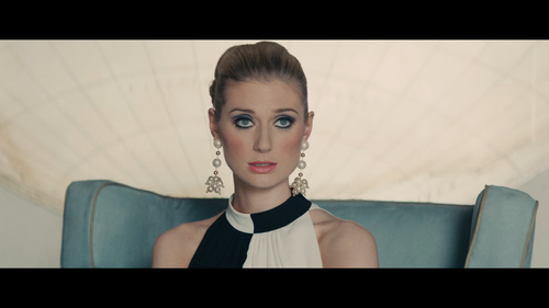 the.man.from.uncle.2015.1080p.bluray.dd5.1.hevc.x265.rmteam.mkv snapshot 01.12.25.404.png