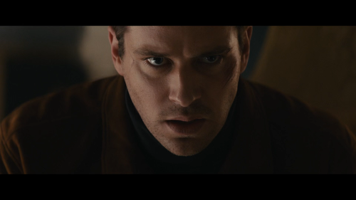 the.man.from.uncle.2015.1080p.bluray.dd5.1.hevc.x265.rmteam.mkv snapshot 01.45.51.241.png