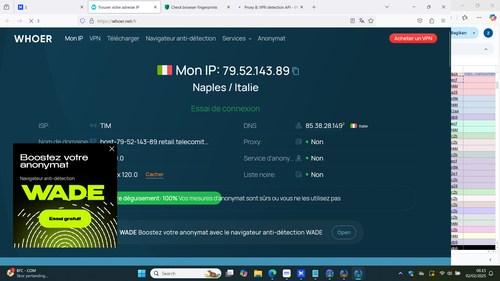 Screenshot (23292).png