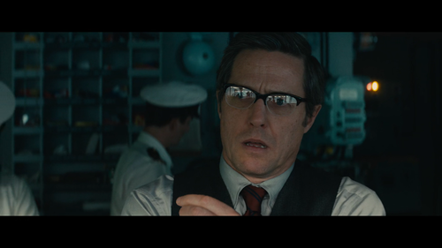 the.man.from.uncle.2015.1080p.bluray.dd5.1.hevc.x265.rmteam.mkv snapshot 01.40.48.436.png