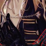 alucard.png