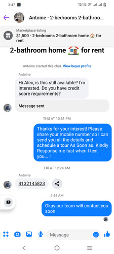 Screenshot 20250202 034702.jpg