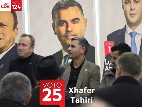 475765522 1001882935321641 6587696126360731089 n.jpg?stp=dst jpg s600x600 tt6& nc cat=108&ccb=1 7& n.jpg