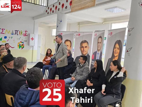 475506450 1001883008654967 6534152966451665615 n.jpg?stp=dst jpg s600x600 tt6& nc cat=110&ccb=1 7& n.jpg