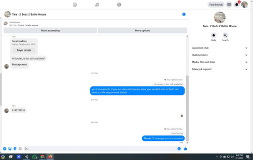 Screenshot 2025 02 01 164620.jpg