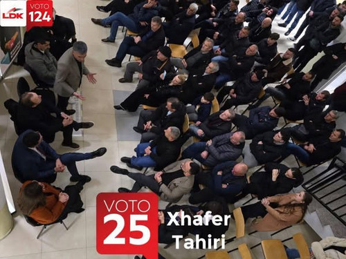 475869933 1001882921988309 2552223073088256955 n.jpg?stp=dst jpg s600x600 tt6& nc cat=109&ccb=1 7& n.jpg