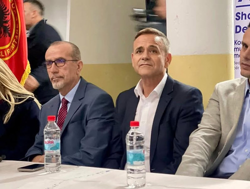 475079621 1234881238210157 8440224527253344336 n.jpg?stp=dst jpg p600x600 tt6& nc cat=107&ccb=1 7& n.jpg