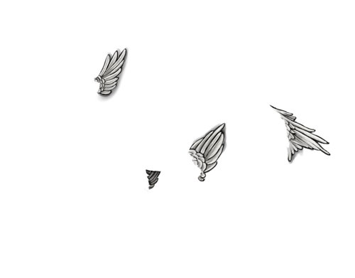 ennedi featherswhite.png