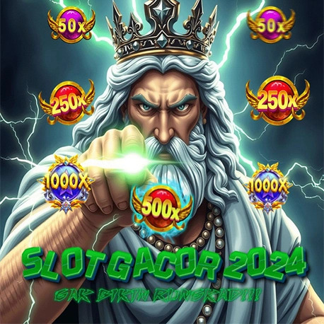 Kudasakti168 # Ayo Daftar & Login Link Situs Slot Gacor Malam Ini Mudah Di Akses