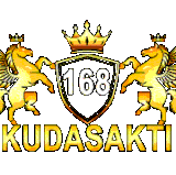 logokudasakti168.gif
