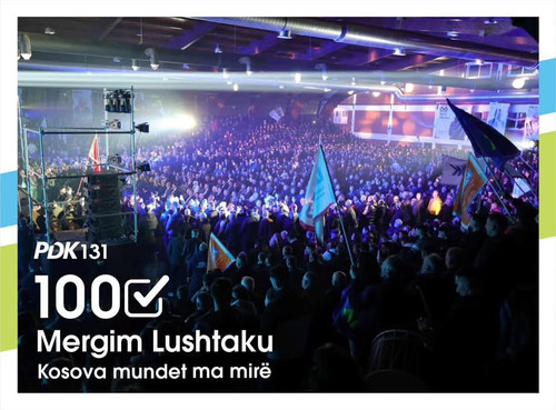 475761455 1001890105320924 4429951540110508469 n.jpg?stp=dst jpg p600x600 tt6& nc cat=108&ccb=1 7& n.jpg