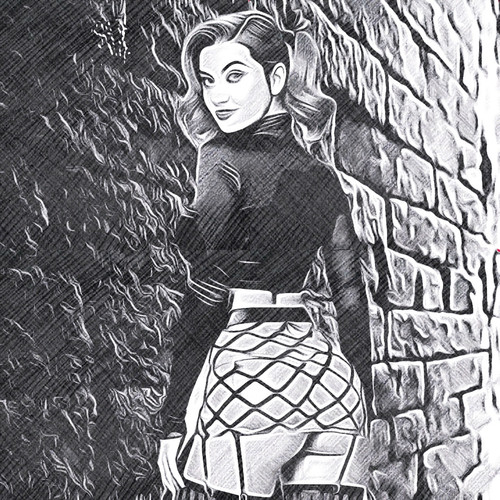  storage emulated 0 Pictures comica comica1738083053561.jpg