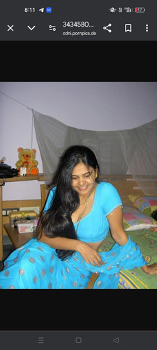 e979d637 1c8a 4a52 92f9 eb99df49c945.jpg