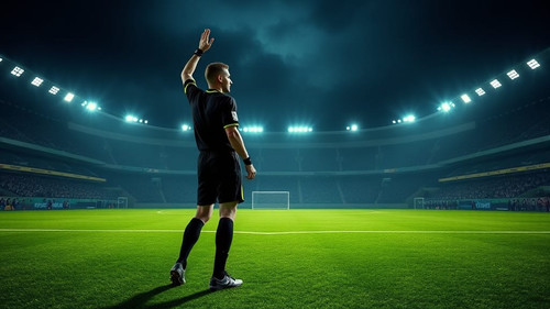 lXjJ0LtSgfT23sRzpiXT 0 ubwxj.jpg