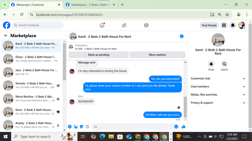 Screenshot 2025 02 02 032630.png