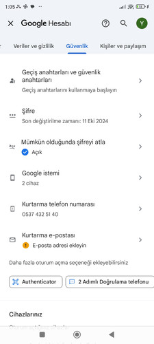 Screenshot 2025 02 02 01 05 41 060 com.google.android.gms.jpg