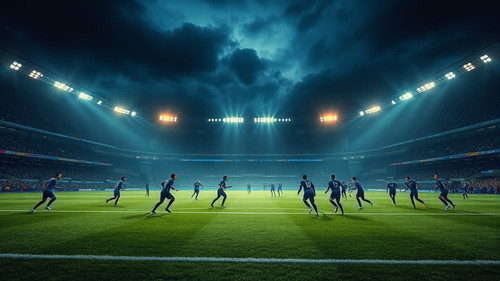 E2Iq5QCCnCuGu3az2kxH 0 3rz6x.jpg