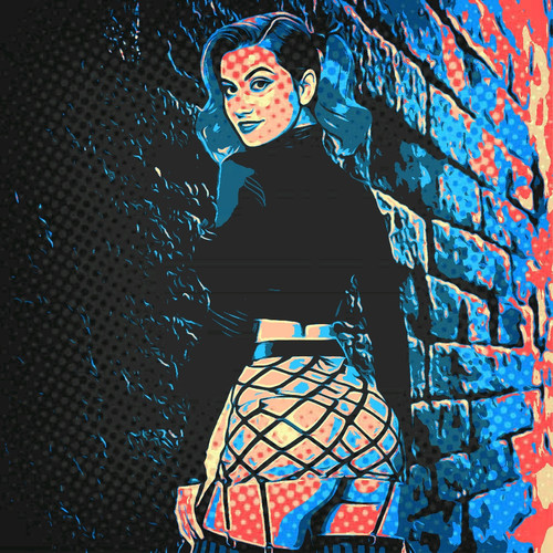  storage emulated 0 Pictures comica comica1738083031755.jpg