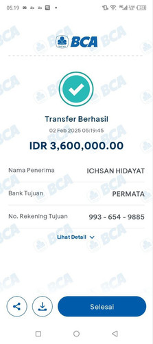 telegram cloud photo size 5 6122932727985585924 y.jpg