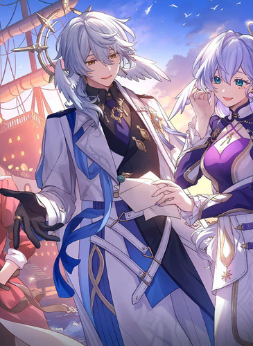 IMG 20250201 190449 690.jpg