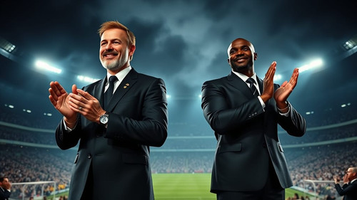 LECuPCvtiOzKZ8csaf6L 0 p0dpz.jpg