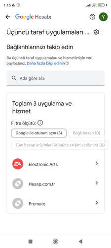 Screenshot 2025 02 02 01 15 43 821 com.google.android.gms.jpg