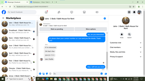 Screenshot 2025 02 02 045356.png