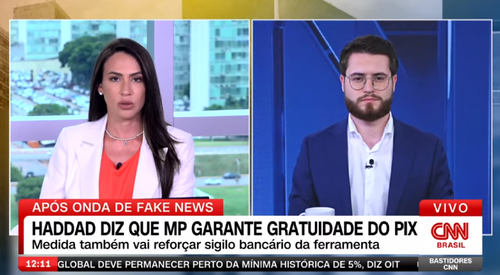 Screenshot 2025 01 16 13 16 16 1.png